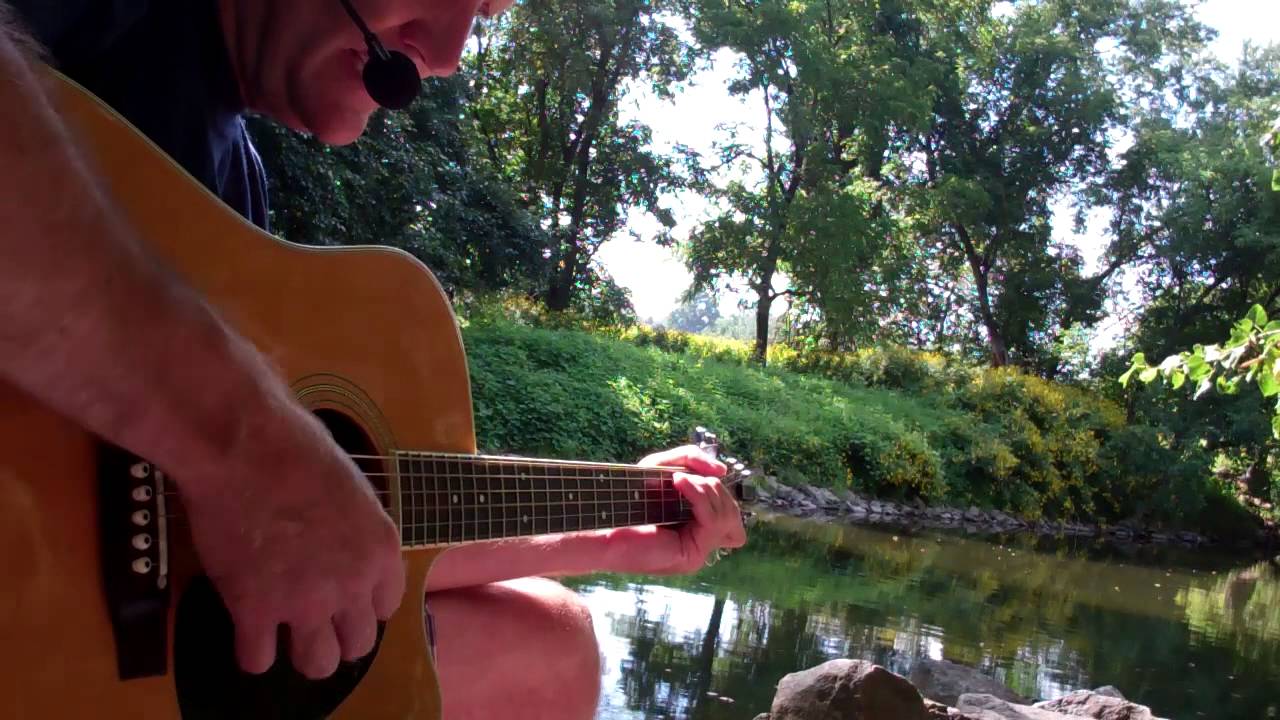 Watch Unseal Appeal Live Music Video on the Brandywine on YouTube Watch Unseal Appeal Live Music Video on the Brandywine on YouTube