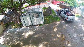 04 79939B10 7D6B 47B4 B53B Ae77Bd138B98