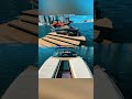 The STUNNING Waterdream California 52 — Dutch-Built, IPS-Powered, Royal Design