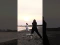 【RF F1.4 L VCMシリーズ】ショートムービー　鵜川真由子氏篇②【キヤノン公式】