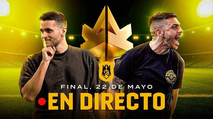 👑 KINGS LEAGUE EUROPEAN FINALS - Inalpi Arena, Torino ⚽
