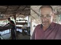 Aventura na Fazenda parte 02