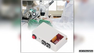 150MHz 95W EMP Generator Electromagnetic Pulse Generator Transmitter for Claw Crane Premium Quality