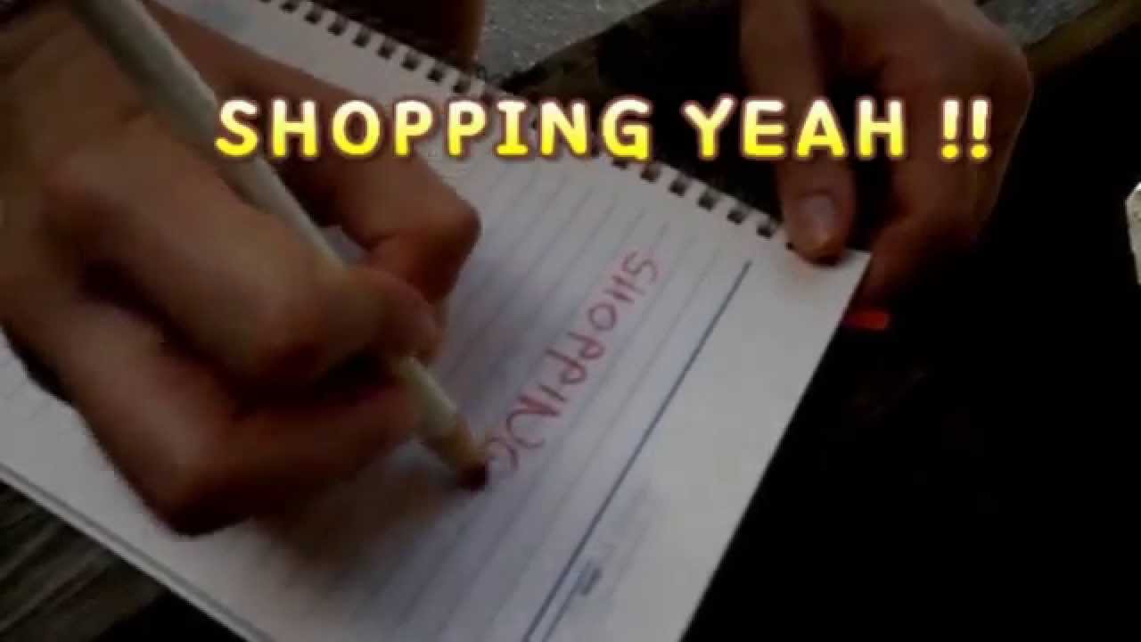 Best Hostel in Seoul, Korea