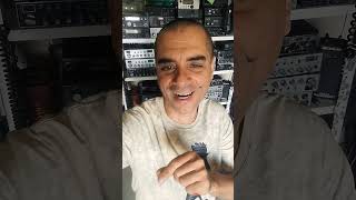 Só os veteranos do Rádio Px vai se emocionar com este vídeo