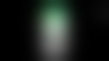 how to download   quickshortcutmaker