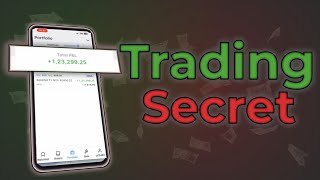 Profit Hold Karna Seekho: Safalta ki Real Strategy | must watch