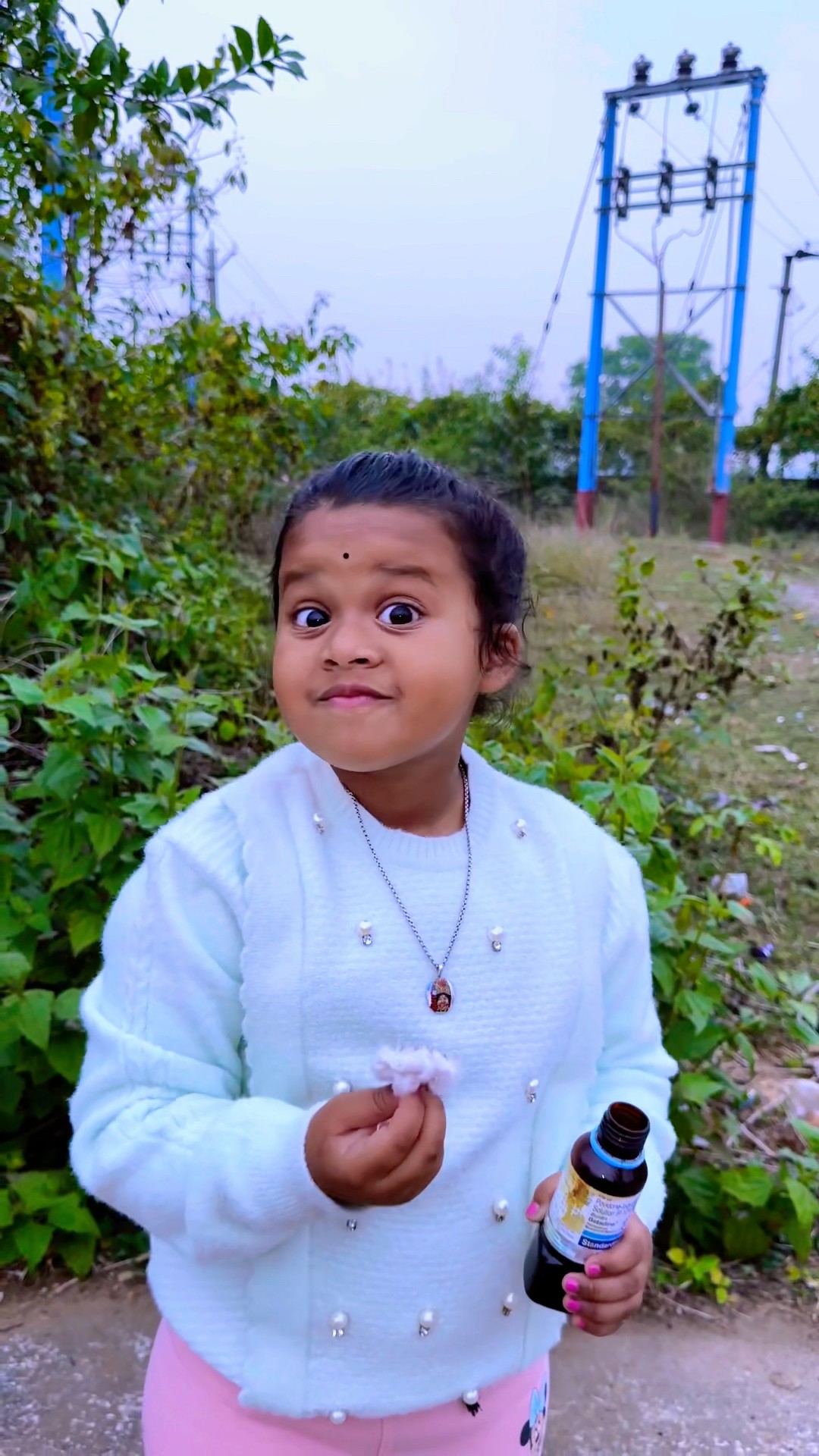 Sweetheart❤️Misti Or Papa? #shorts #trending #mistihappylifestyle #shortvideo