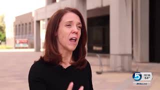 Unaffordable Utah: Where's My Raise?