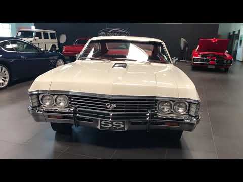 1967-chevrolet-impala-ss-427.-at-celebrity-cars-las-vegas