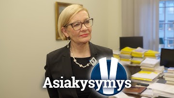 Poliitikoille palautevyöry - ”En ole koskaan nähnyt”