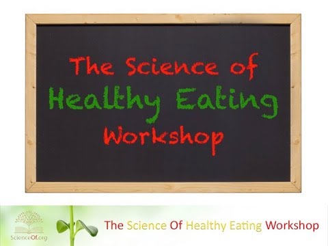 introduction-to-the-science-of-healthy-eating