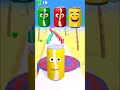 #funny#funnygame#funmystatus#funnyshorts#funnyvideo#funnygaming#funnycomedy#funnyanimals#funnymemes