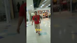 Emall