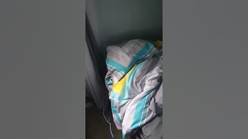 Object Overload 2 Ep 34 - A Special Video 6