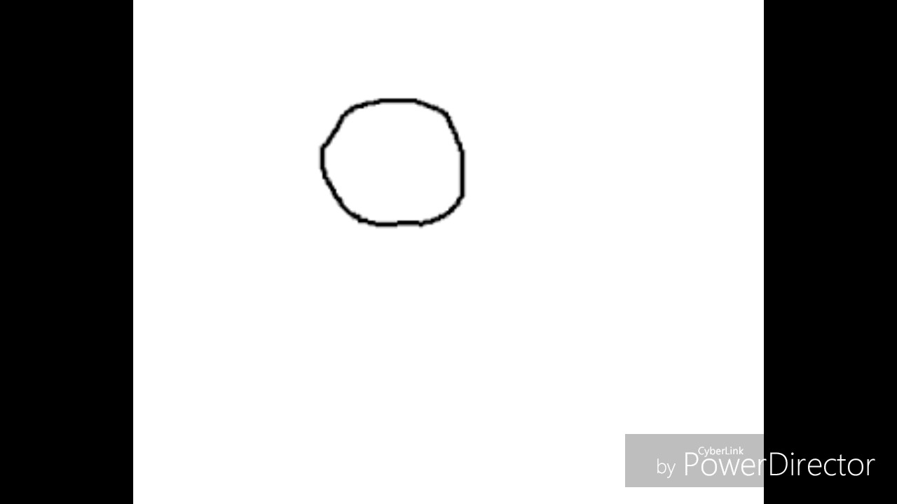 COMO DESENHAR MANGA EM 3 LIÇÕES