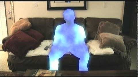 Command and Conquer Red Alert Chronosphere Test