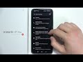 Xiaomi 17T/17T Pro: How to Turn On/Off Google Assistant