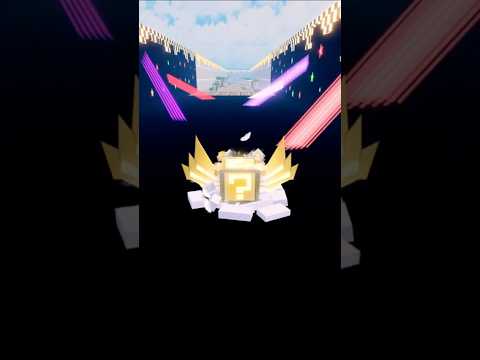 WHAT CAN 1 BILLION POWER GET YOU!!! #roblox