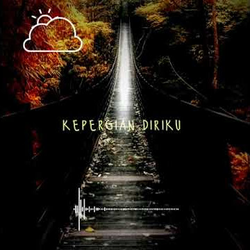 Story Wa 30 Detik | Story Wa Lagu Jawa | Story Wa Jawa | Status Wa Lagu jawa | Status Wa Sunda