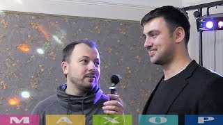 Орлы или Вороны ?