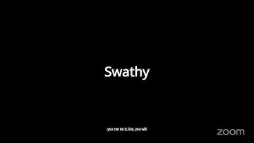 SWU Session- week  (Statistics I)