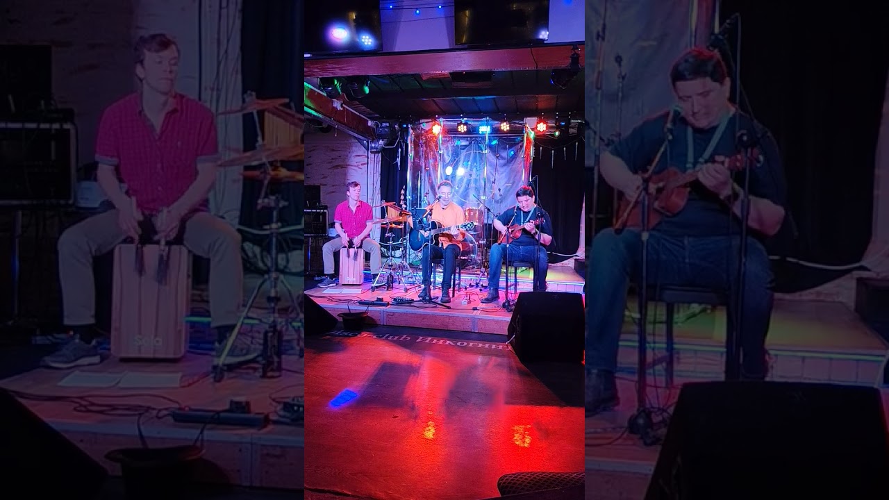 2 марта 2026 г.