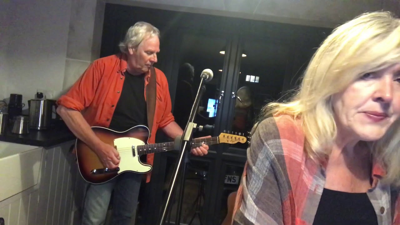 Killing the Blues YouTube