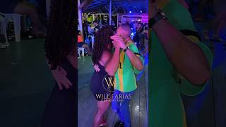 Como é bom bailar! #shorts #dance #shortsyoutube #amapa