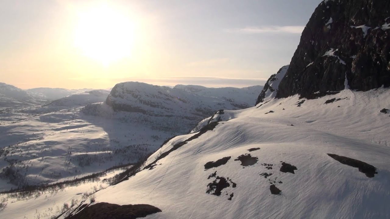 Kari Bremnes - Nytt Imellom Oss