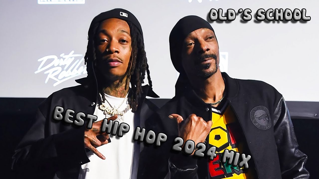 old-hip-hop-mix-2024-snoop-dogg-dr-dre-eminem-wiz-khalifa-50-cent