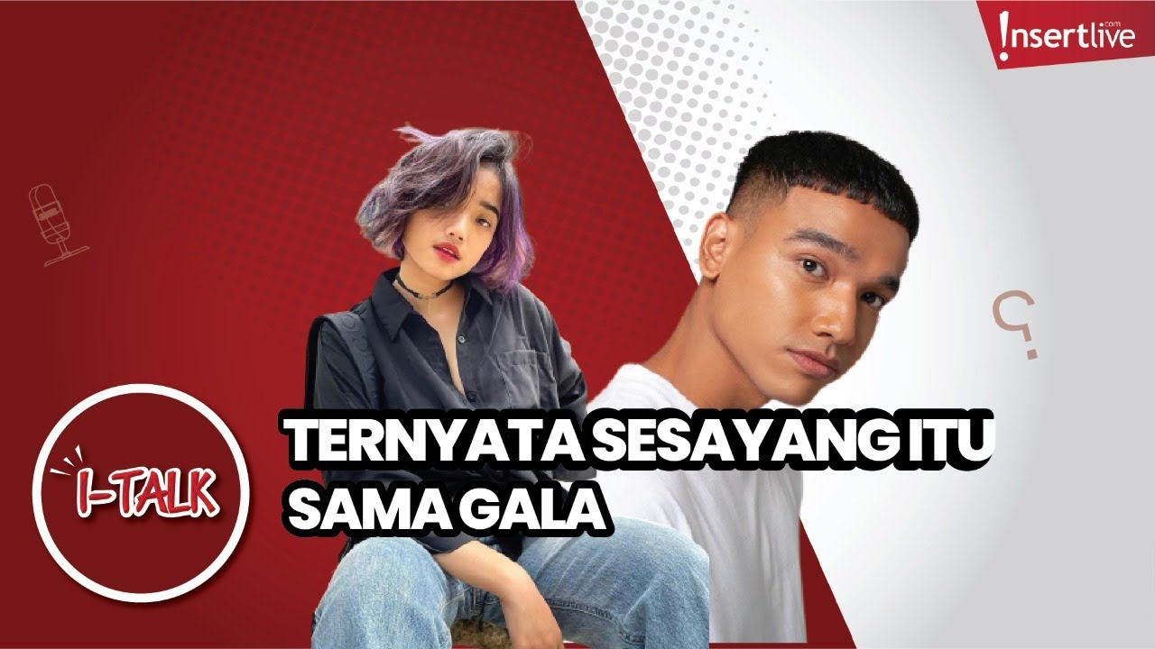 Curahan Hati Fuji dan Fadly Kenang sosok Alm. Bibi Andriansyah dan Vanessa Angel