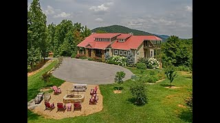Coldwell Banker Wallace - 3656 Henry Town Rd