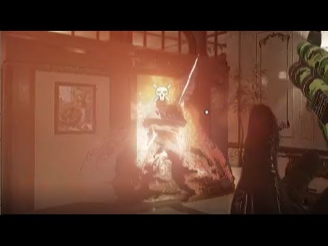 How Rampant Warriors Plays Siege - YouTube