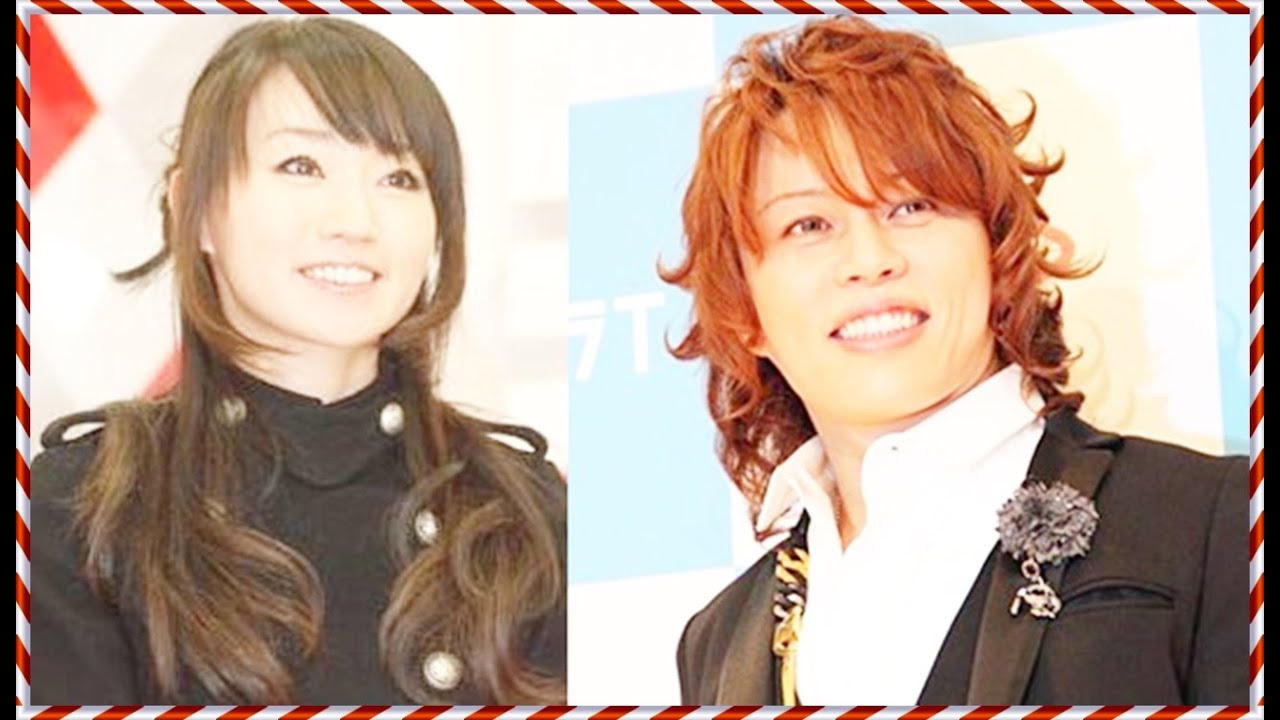 西川貴教(TMR)言葉責めラッシュ 水樹奈々「堪忍袋の緒が切れました！」