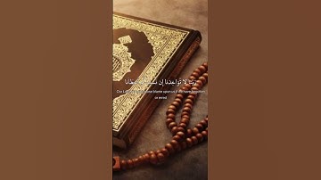 (سورة البقره) القارئ : علي جابر