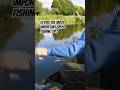 Mega fish unhooking tip increases your catch!