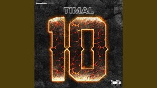La 10 - Timal