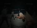"1 Move = Fight Over 😱🔥"                     #shorts #shortsfeed #youtubeshorts