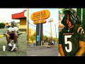 Lantana - Since My Mama Had Me  #newmusic #cincinnati  #MoreToGo