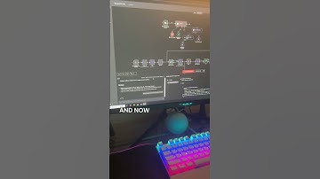 This n8n workflow literally builds other AI agents for you.  It uses a Retrieval-Augmented Generatio