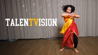 ANARKALI DISCO CHALI by Mamta Sharma & Sukhwinder Singh | Bollywood Dance Video | Made Talents