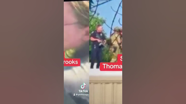 Photos of would-be Trump assassinrevealed as new details of shooter identity