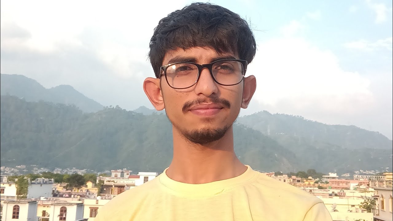 Why goal's are useless 