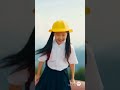 #funny