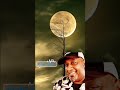 ሰለሞን ተካልኝ  @global_oldies #global_oldies