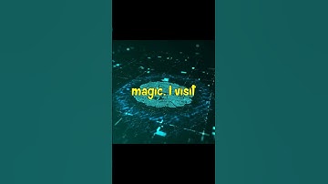 Interested in Making $1000 a Day with ChatGPT