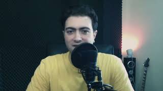 كورس اللغة الهولندية