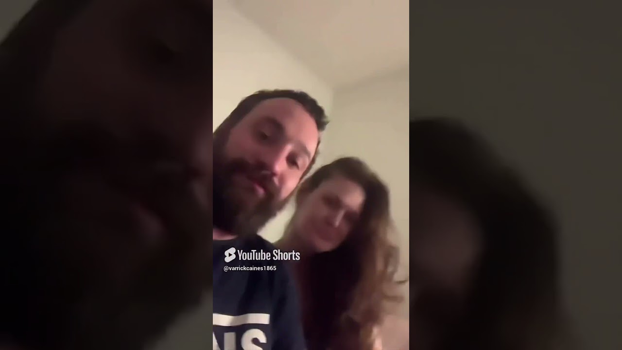 My life with me babes 420