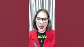 5 BƯỚC ỨNG DỤNG SỨC MẠNH TIỀM THỨC THU HÚT TIỀN BẠC #luathapdan #thuhuttienbạc  #thuhutthinhvuong